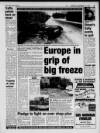 Coventry Evening Telegraph Tuesday 31 December 1996 Page 3