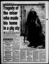 Coventry Evening Telegraph Tuesday 31 December 1996 Page 6