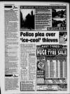 Coventry Evening Telegraph Tuesday 31 December 1996 Page 9