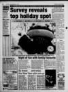 Coventry Evening Telegraph Tuesday 31 December 1996 Page 10