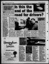 Coventry Evening Telegraph Tuesday 31 December 1996 Page 12