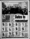 Coventry Evening Telegraph Tuesday 31 December 1996 Page 20