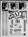 Coventry Evening Telegraph Tuesday 31 December 1996 Page 21