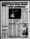 Coventry Evening Telegraph Tuesday 31 December 1996 Page 22