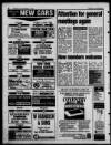 Coventry Evening Telegraph Tuesday 31 December 1996 Page 24