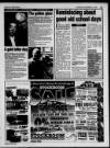 Coventry Evening Telegraph Tuesday 31 December 1996 Page 25