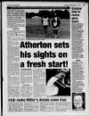 Coventry Evening Telegraph Tuesday 31 December 1996 Page 33