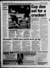Coventry Evening Telegraph Tuesday 31 December 1996 Page 34