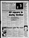 Coventry Evening Telegraph Tuesday 31 December 1996 Page 35