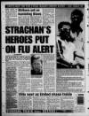 Coventry Evening Telegraph Tuesday 31 December 1996 Page 36