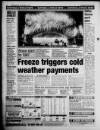 Coventry Evening Telegraph Wednesday 01 January 1997 Page 4