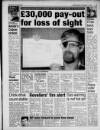 Coventry Evening Telegraph Wednesday 01 January 1997 Page 5
