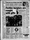 Coventry Evening Telegraph Wednesday 01 January 1997 Page 7