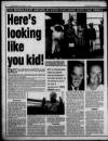 Coventry Evening Telegraph Wednesday 01 January 1997 Page 8