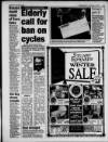Coventry Evening Telegraph Wednesday 01 January 1997 Page 11