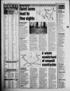 Coventry Evening Telegraph Wednesday 01 January 1997 Page 12