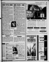 Coventry Evening Telegraph Wednesday 01 January 1997 Page 19