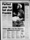 Coventry Evening Telegraph Wednesday 01 January 1997 Page 29