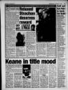Coventry Evening Telegraph Wednesday 01 January 1997 Page 31