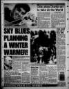 Coventry Evening Telegraph Wednesday 01 January 1997 Page 32