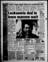 Coventry Evening Telegraph Thursday 02 January 1997 Page 2