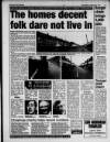 Coventry Evening Telegraph Thursday 02 January 1997 Page 3