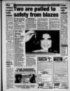 Coventry Evening Telegraph Thursday 02 January 1997 Page 5