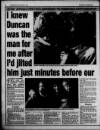 Coventry Evening Telegraph Thursday 02 January 1997 Page 6