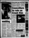 Coventry Evening Telegraph Thursday 02 January 1997 Page 7