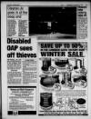 Coventry Evening Telegraph Thursday 02 January 1997 Page 11
