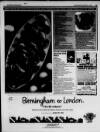 Coventry Evening Telegraph Thursday 02 January 1997 Page 13