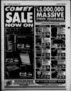 Coventry Evening Telegraph Thursday 02 January 1997 Page 18