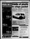 Coventry Evening Telegraph Thursday 02 January 1997 Page 19