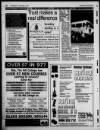 Coventry Evening Telegraph Thursday 02 January 1997 Page 28