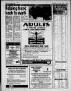 Coventry Evening Telegraph Thursday 02 January 1997 Page 29