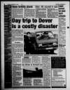 Coventry Evening Telegraph Friday 03 January 1997 Page 2