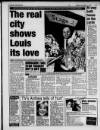 Coventry Evening Telegraph Friday 03 January 1997 Page 3