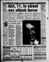 Coventry Evening Telegraph Friday 03 January 1997 Page 4