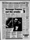 Coventry Evening Telegraph Friday 03 January 1997 Page 5