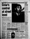 Coventry Evening Telegraph Friday 03 January 1997 Page 6