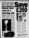 Coventry Evening Telegraph Friday 03 January 1997 Page 7