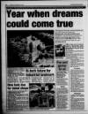 Coventry Evening Telegraph Friday 03 January 1997 Page 10