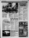 Coventry Evening Telegraph Friday 03 January 1997 Page 11