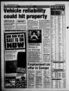 Coventry Evening Telegraph Friday 03 January 1997 Page 16
