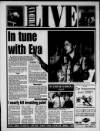 Coventry Evening Telegraph Friday 03 January 1997 Page 23