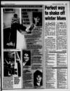 Coventry Evening Telegraph Friday 03 January 1997 Page 27