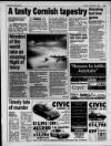 Coventry Evening Telegraph Friday 03 January 1997 Page 31