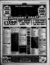 Coventry Evening Telegraph Friday 03 January 1997 Page 40