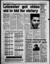 Coventry Evening Telegraph Friday 03 January 1997 Page 52
