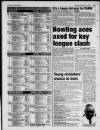 Coventry Evening Telegraph Friday 03 January 1997 Page 53